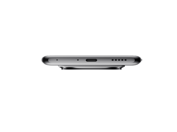 https://www.tempo-tehnika.rs/images/products/big/161451.png