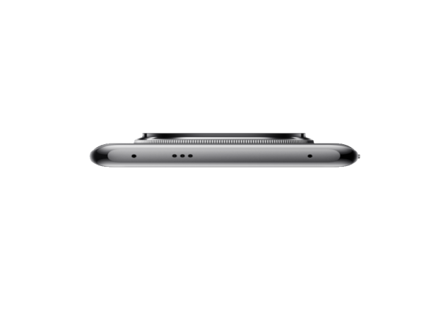 https://www.tempo-tehnika.rs/images/products/big/161452.png