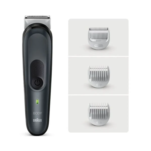 https://www.tempo-tehnika.rs/images/products/big/161458.webp