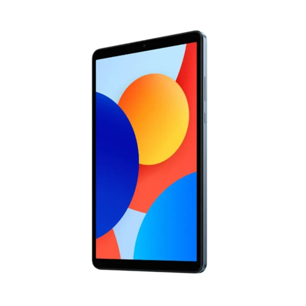 https://www.tempo-tehnika.rs/images/products/big/161940.webp
