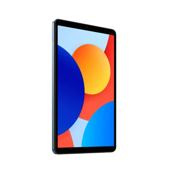 https://www.tempo-tehnika.rs/images/products/big/161941.webp