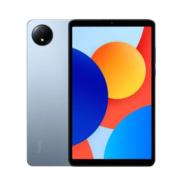 https://www.tempo-tehnika.rs/images/products/big/161942.webp