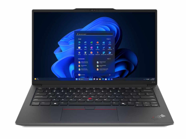 https://www.tempo-tehnika.rs/images/products/big/162087.jpg