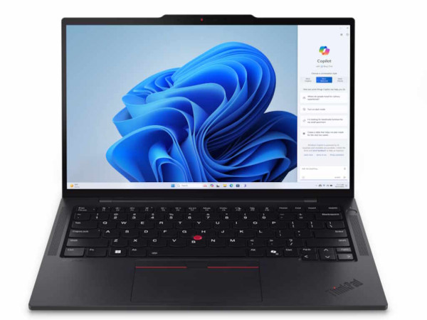 https://www.tempo-tehnika.rs/images/products/big/162099.jpg