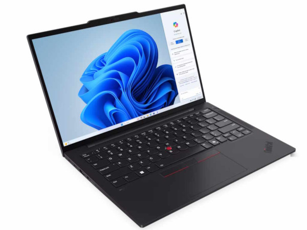 https://www.tempo-tehnika.rs/images/products/big/162100.jpg