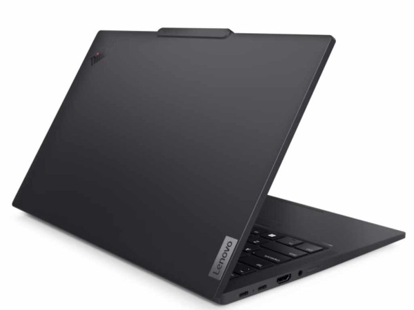 https://www.tempo-tehnika.rs/images/products/big/162101.jpg