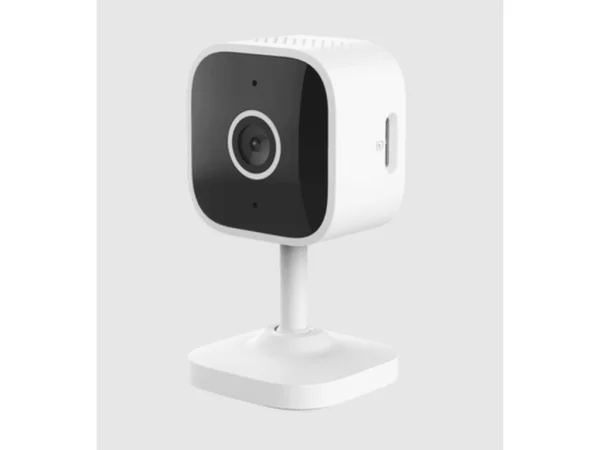 Trust Kamera IPCAM-2900 SMART FIXED CAMERA bela (71365)  POKUĆSTVO