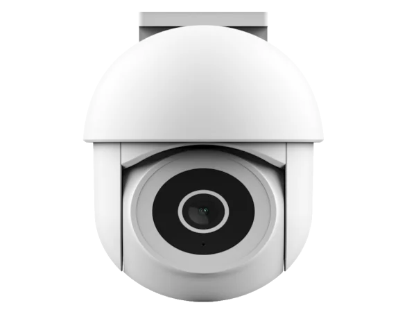 Trust Kamera IPCAM-3900 OUTDOOR DOME CAMERA bela (71363)  POKUĆSTVO