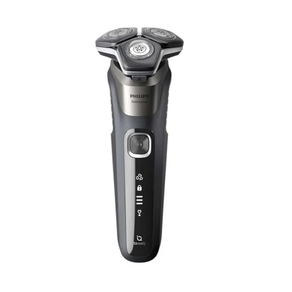 Philips S5887/30 Aparat za brijanje KUĆNI APARATI