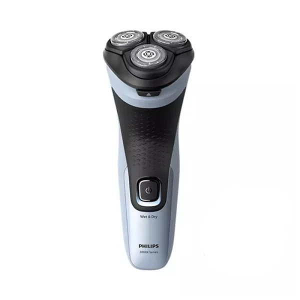 Philips X3003 Aparat za brijanje KUĆNI APARATI