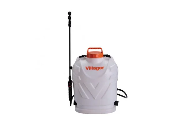 Villager Fuse akumulatorska prskalica VBS 1620-1BCB BAŠTA, BAZENI I ALATI