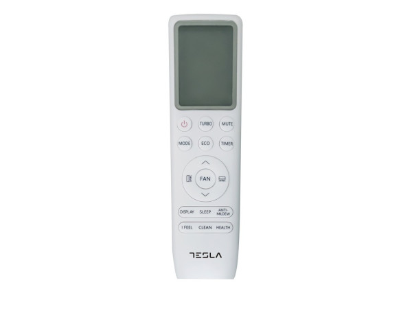 https://www.tempo-tehnika.rs/images/products/big/162294.jpg