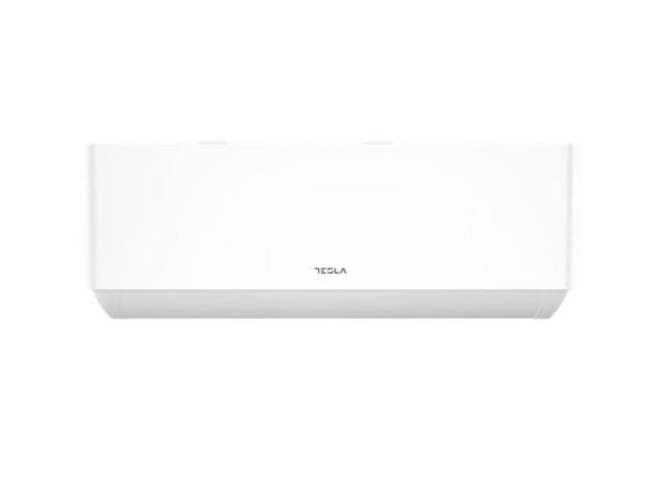 https://www.tempo-tehnika.rs/images/products/big/162296.jpg