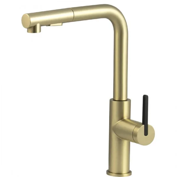 Deante Momi slavina BKM R73M POKUĆSTVO