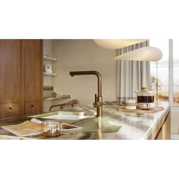 https://www.tempo-tehnika.rs/images/products/big/162395.webp