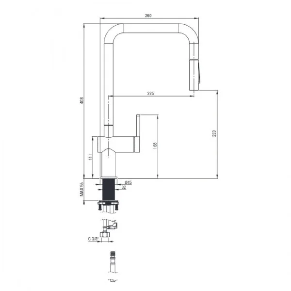 https://www.tempo-tehnika.rs/images/products/big/162404.webp