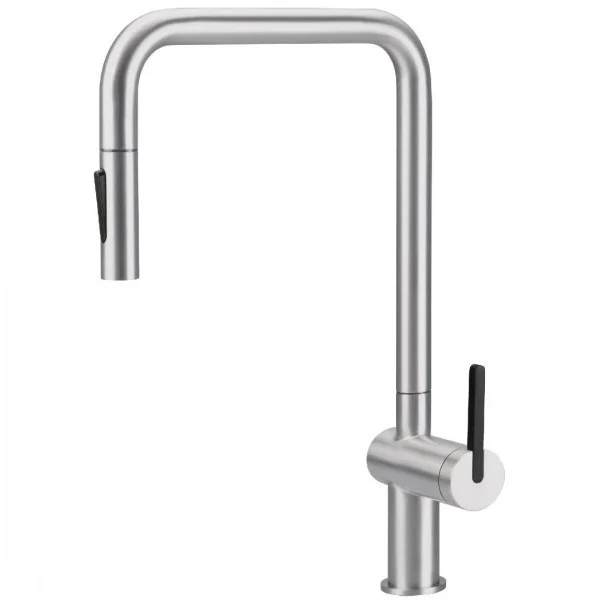 Deante Momi slavina BKM F73N POKUĆSTVO