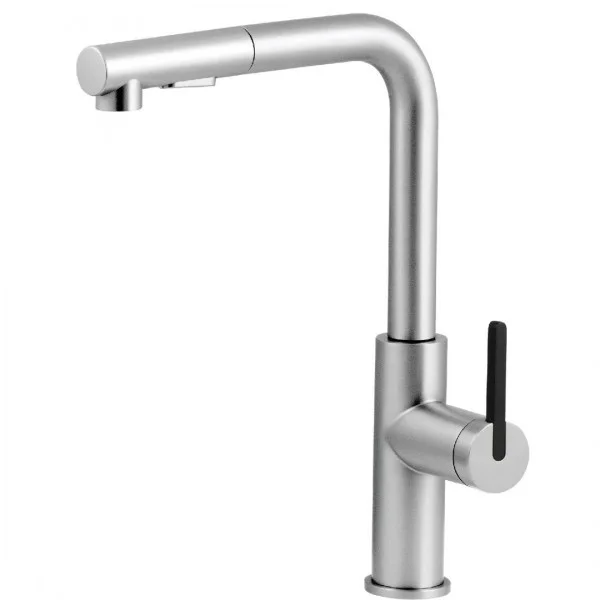 Deante Momi slavina BKM F73M POKUĆSTVO