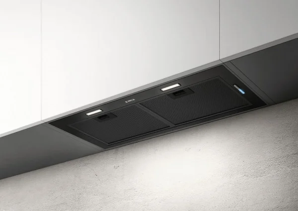 Elica Ugradni aspirator FOLD BL MAT A72 BELA TEHNIKA