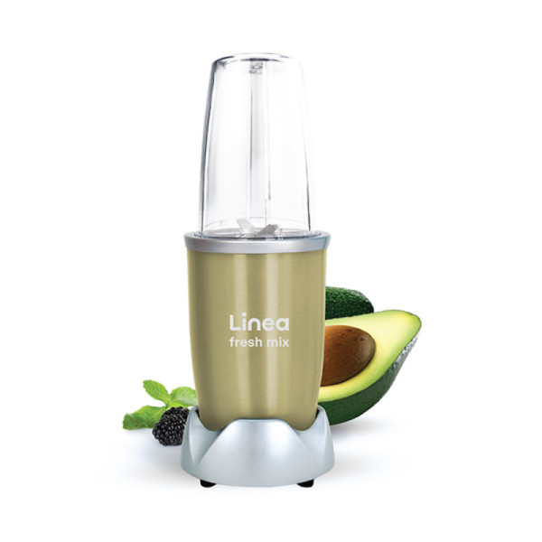 Linea LFM0414II Blender KUĆNI APARATI