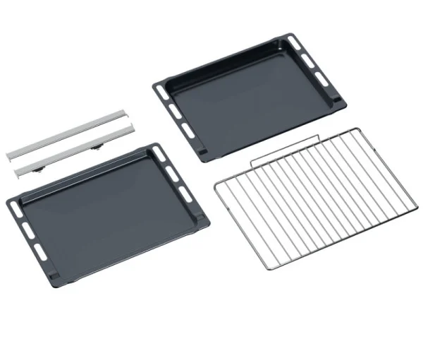 https://www.tempo-tehnika.rs/images/products/big/162470.webp