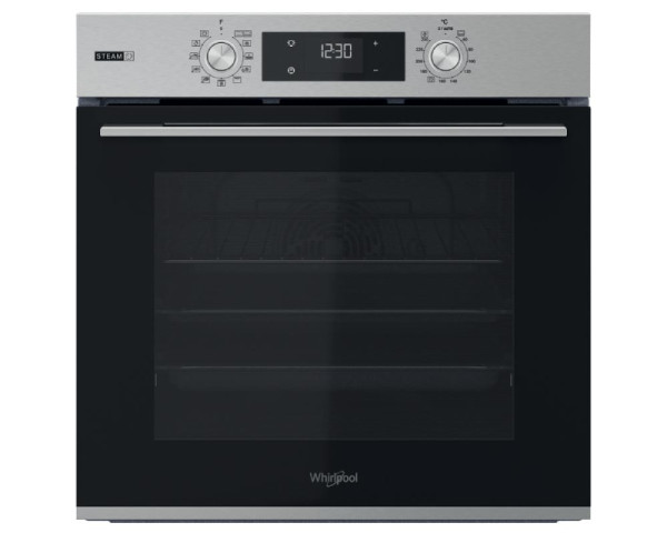 https://www.tempo-tehnika.rs/images/products/big/162471.jpg