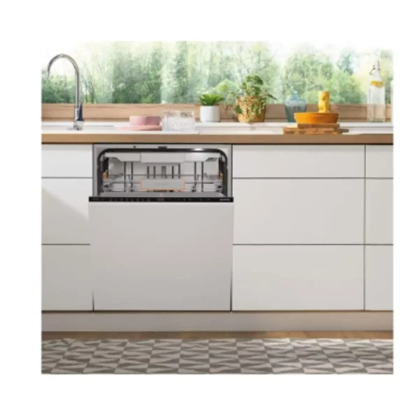https://www.tempo-tehnika.rs/images/products/big/162484.webp