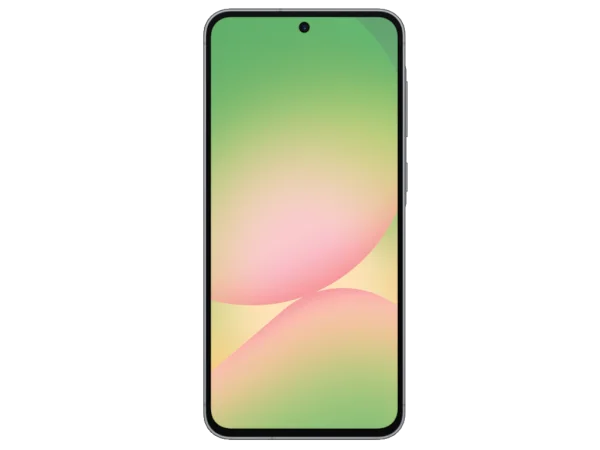 https://www.tempo-tehnika.rs/images/products/big/162512.webp