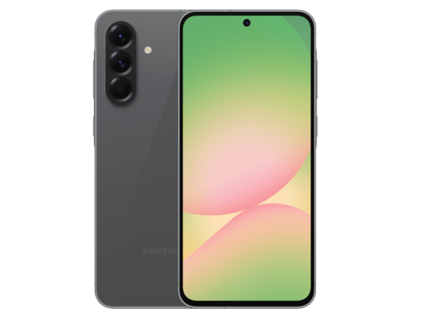 Samsung Smartphone Galaxy A56 5G 8GB 128GB crna (SM-A566BZKAEUC)  MOBILNI TELEFONI I TABLETI