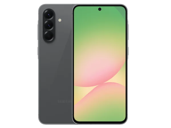 Samsung Smartphone Galaxy A56 5G 8GB 128GB crna (SM-A566BZKAEUC)  MOBILNI TELEFONI I TABLETI