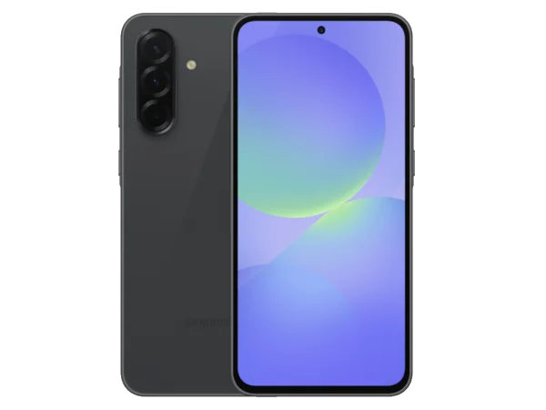 Samsung Smartphone Galaxy A36 5G 8GB 256GB crna (SM-A366BZKGEUC)  MOBILNI TELEFONI I TABLETI