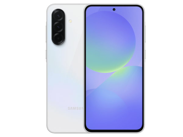 Samsung Smartphone Galaxy A36 5G 8GB 256GB siva (SM-A366BZAGEUC)  MOBILNI TELEFONI I TABLETI