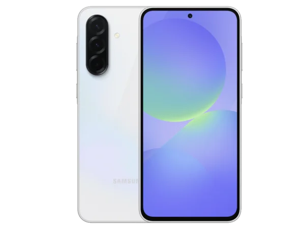 Samsung Smartphone Galaxy A36 5G 8GB 256GB siva (SM-A366BZAGEUC)  MOBILNI TELEFONI I TABLETI