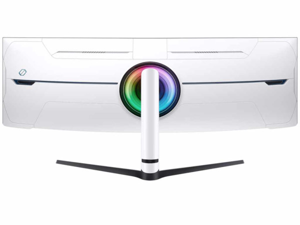 https://www.tempo-tehnika.rs/images/products/big/162624.jpg