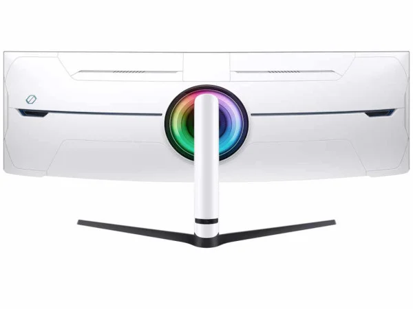 https://www.tempo-tehnika.rs/images/products/big/162624.webp