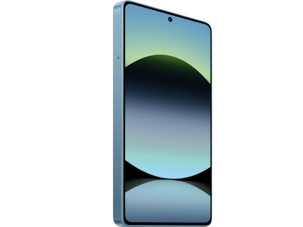 https://www.tempo-tehnika.rs/images/products/big/162651.png