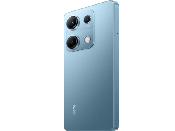 https://www.tempo-tehnika.rs/images/products/big/162652.png