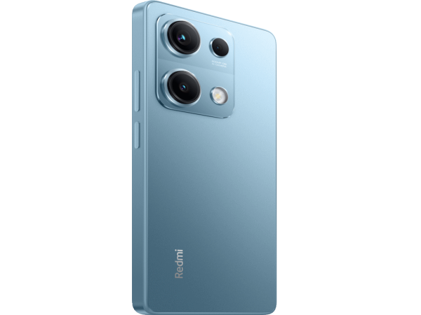 https://www.tempo-tehnika.rs/images/products/big/162653.png