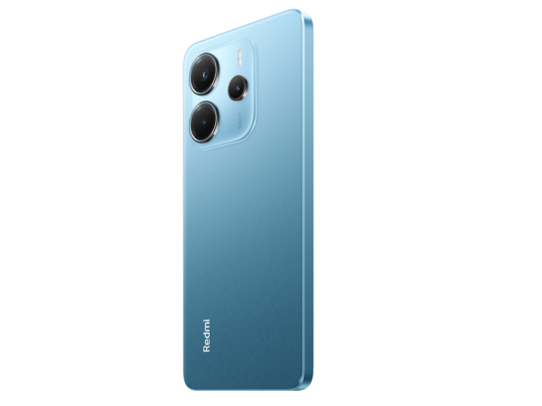 https://www.tempo-tehnika.rs/images/products/big/162680.png