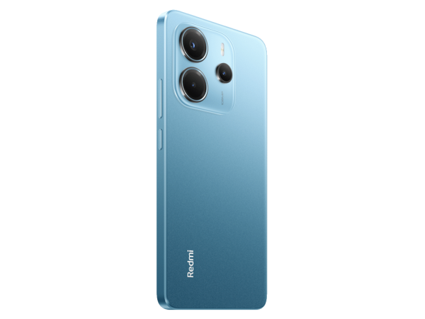 https://www.tempo-tehnika.rs/images/products/big/162681.png