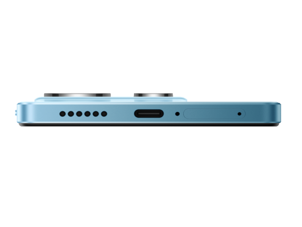 https://www.tempo-tehnika.rs/images/products/big/162683.png