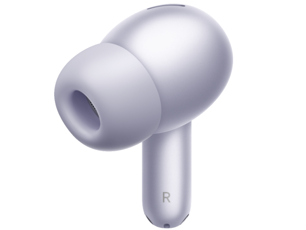 https://www.tempo-tehnika.rs/images/products/big/162717.png