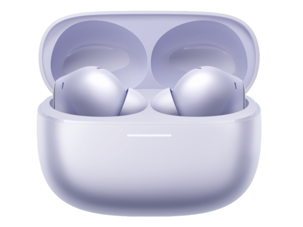 https://www.tempo-tehnika.rs/images/products/big/162718.png