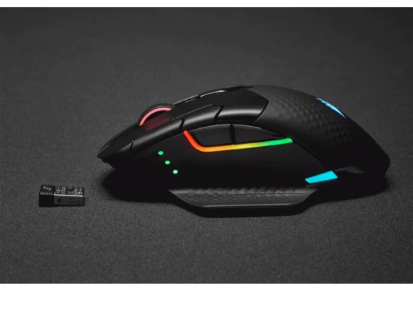 https://www.tempo-tehnika.rs/images/products/big/162758.webp