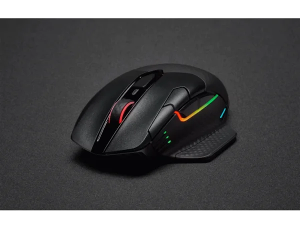 https://www.tempo-tehnika.rs/images/products/big/162759.webp