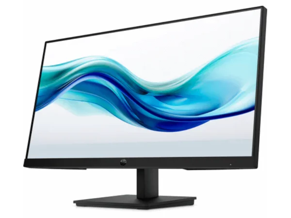 HP Monitor S3 Pro 324pf 23.8'' IPS 1920x1080 100Hz 5ms (9U5J5UT#ABB)  MONITORI