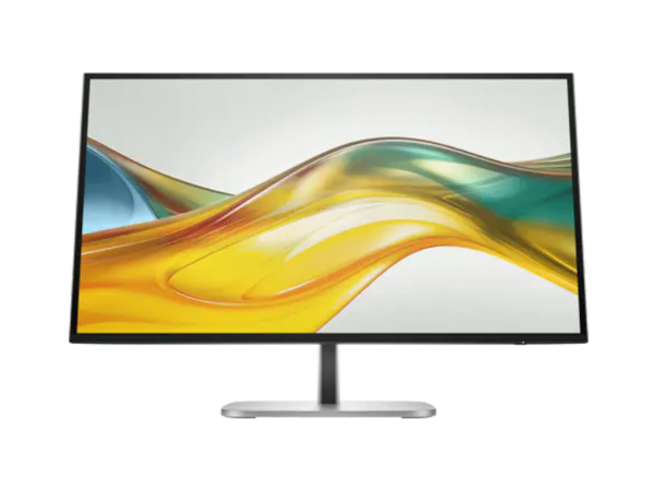 https://www.tempo-tehnika.rs/images/products/big/162819.png