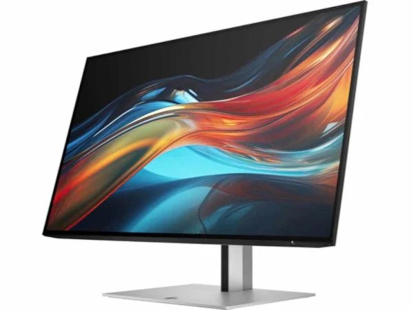 HP Monitor S7 Pro 724pu 24'' IPS 1920x1200 100Hz 5ms (8Y2F7AA) MONITORI