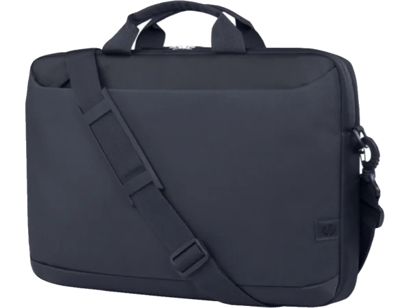 HP Torba 16'' siva (A08JTAA)  LAPTOP  I DESKTOP RAČUNARI