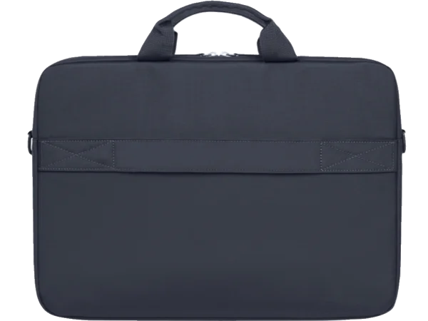 https://www.tempo-tehnika.rs/images/products/big/162864.webp